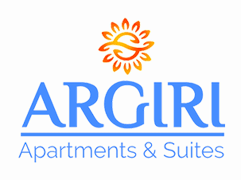Argiri Apartments & Suites
