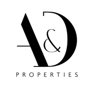 A&D Properties