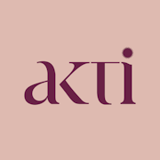 Akti Seaside Suites