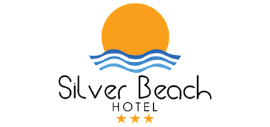 Silver Beach Hotel Kos