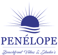 Penelope Villas Rhodes