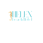 Helen Hotel