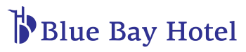 Blue Bay Hotel Kavala