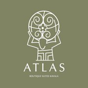 Atlas Boutique Suites
