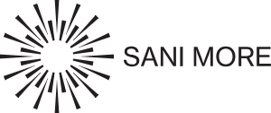 Sani More & Sani Woods