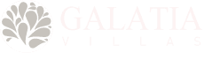 Galatia Villas Santorini