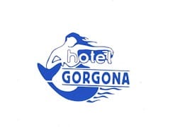 Gorgona Hotel Heraklion
