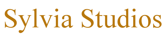Sylvia Studios Aegina