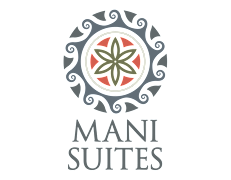 Mani Apartments & Villa Leda