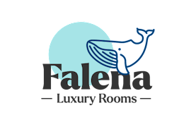 Falena Luxury Rooms