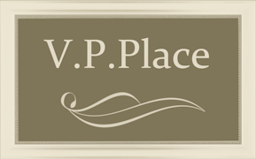 VP Place
