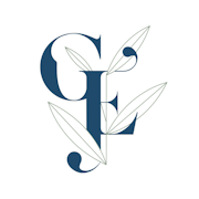 Gea Elaia
