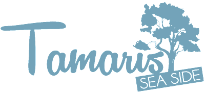 Tamaris Suites