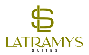 Latramys Suites