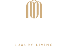 Montre Fine Living