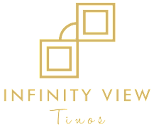 Infinity View