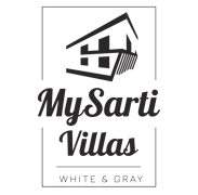 My Sarti Villas