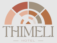 Thimeli Hotel