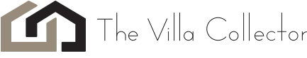 The Villa Collector