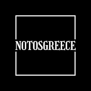 Notos Suites