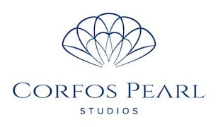 Corfos Pearl Studios