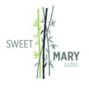 Sweet Mary Suites