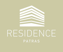Residence Patras