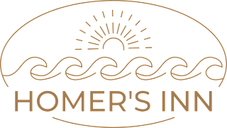 Homer's Inn