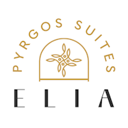 Elia Pyrgos Santorini