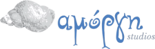 Amorgi Studios