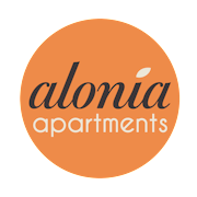 Alonia Hotel Apartments