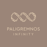Paligremnos Infinity
