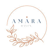 Amara Haven