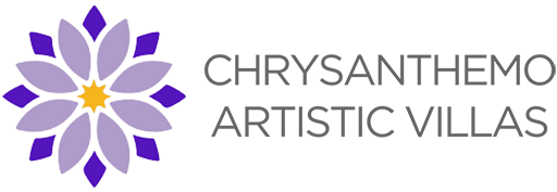 Chrysanthemo Artistic Villas