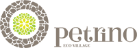 Petrino Eco Village