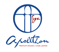 Apolithon Premium Houses