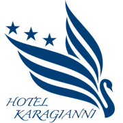 Hotel Karagianni