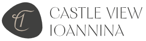 Castle View Ioannina