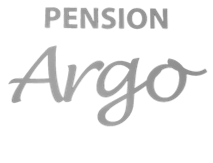 Argo Pension