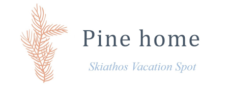 Pine Home