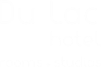 Du Lac Hotel