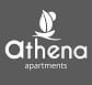 Hotel Athena