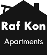 Rafkon Apartments