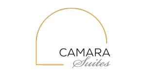 Camara Suites