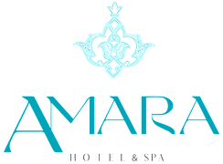 Amara Hotel & SPA
