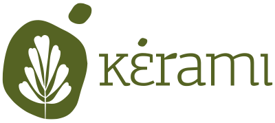Kerami Kefalonia