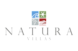 Natura Villas