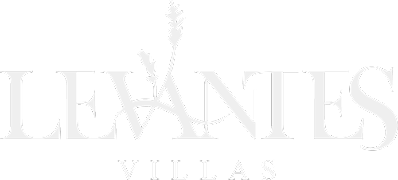 Levantes Villas