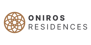 Oniros Village