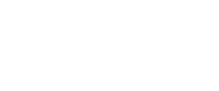 Dorian Boutique Hotel - Apartments